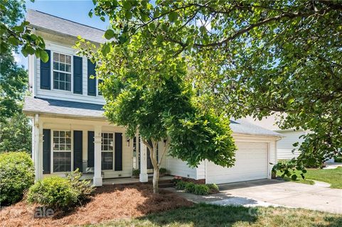 9947 Mitchell Glen Drive