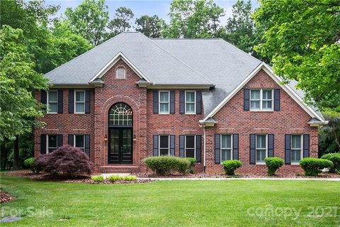 Previously sold for $530,000