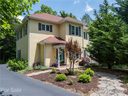 743 Streamside Drive sold home in Arden, SC
