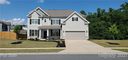 345 Winding Oaks Lane 126 sold home in Concord, SC