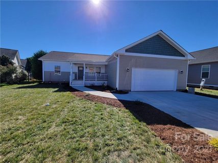 258 Beechnut Drive