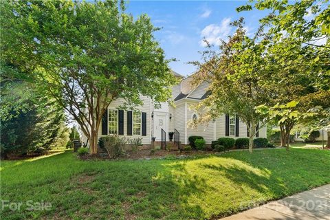 6525 Olmsford Drive
