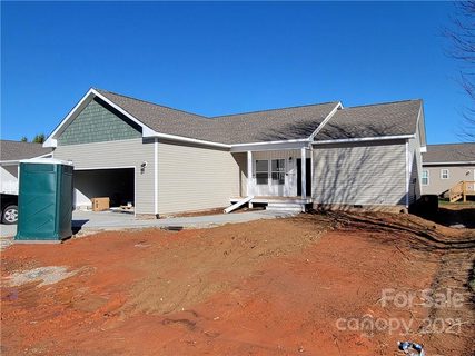 344 Beechnut Drive