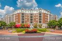 4620 Piedmont Row Drive 307 sold home in Charlotte, SC