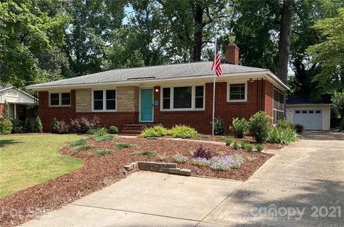 6227 Netherwood Drive