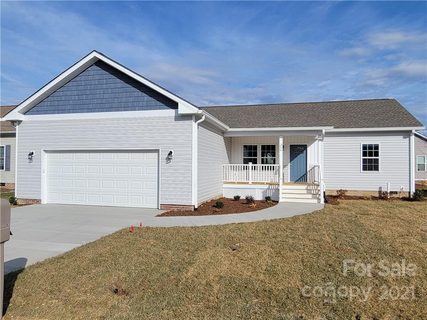 356 Beechnut Drive