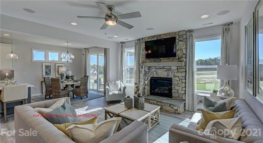 15126 Shallow Ridge Road