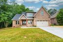 3115 18th Street sold home in Hickory, SC