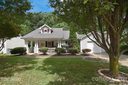 4525 Brandie Glen Road sold home in Charlotte, SC