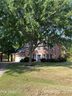 1501 Carodon Court sold home in Rock Hill, SC