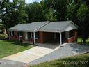 2622 Tumbleweed Drive sold home in Lenoir, SC