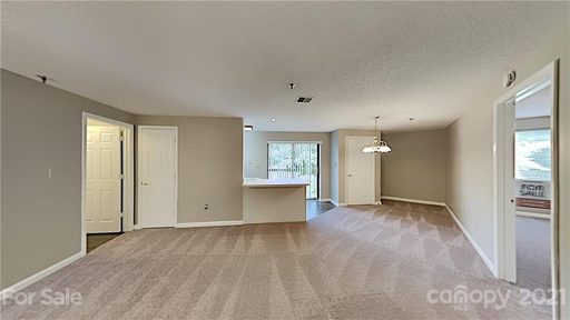 211 Heritage Boulevard 314 sold condo in Kensington, Fort Mill, SC