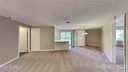 211 Heritage Boulevard 314 sold home in Fort Mill, SC
