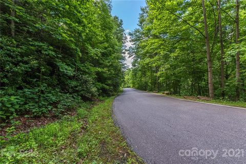 25 Winding Poplar Road 913