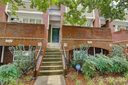 223 S Torrence Street 25 sold home in Charlotte, SC
