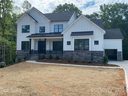 7186 Three Kings Road sold home in Fort Mill, SC