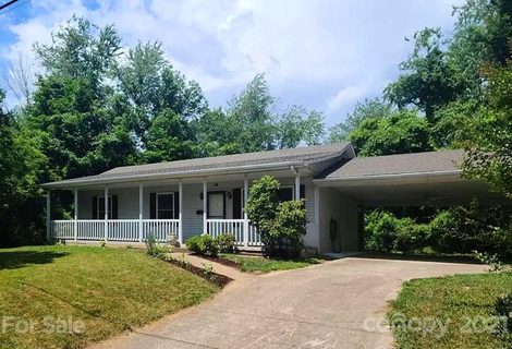 377 Brooklyn Road