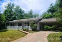 377 Brooklyn Road sold home in Asheville, SC