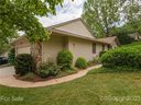 116 Clubwood Court sold home in Asheville, SC
