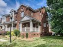 4802 South Hill View Drive sold home in Charlotte, SC