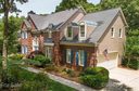 10535 Breamore Drive sold home in Charlotte, SC