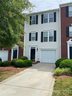 822 Tiger Lane sold home in Charlotte, SC