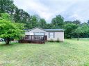 1233 Forest Ridge Road sold home in Bessemer City, SC