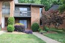 5801 Sharon Road M sold home in Charlotte, SC