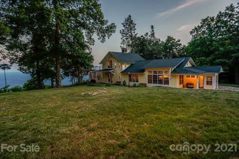 132 Morning Ride Drive sold home in White Oak, Columbus, NC