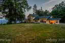 132 Morning Ride Drive sold home in Columbus, SC