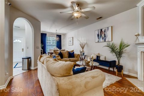 4026 Glenlea Commons Drive