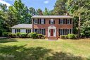 3166 Chipstile Turn sold home in Rock Hill, SC