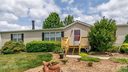 449 Divide Loop sold home in Flat Rock, SC