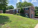 2318 22nd Avenue sold home in Hickory, SC