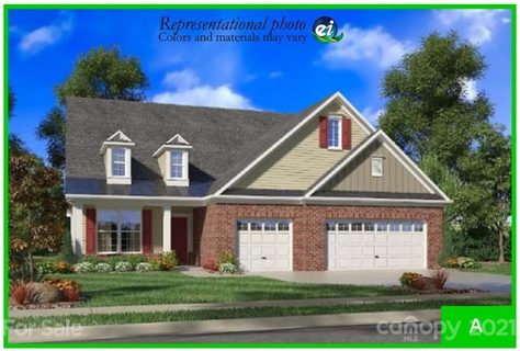 16536 Lakeside View Lane PHB 52