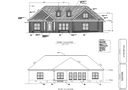 213 E Glenview Drive sold home in Salisbury, SC