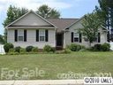 902 Sweetgrass Lane sold home in Rock Hill, SC