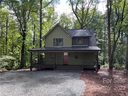 134 Catawba Drive 170 sold home in Marion, SC