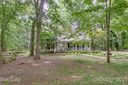 1912 Woodfield Road sold home in Rock Hill, SC