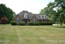 1335 Meadow Lakes Road sold home in Rock Hill, SC