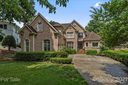 936 Thorn Ridge Lane sold home in Lake Wylie, SC