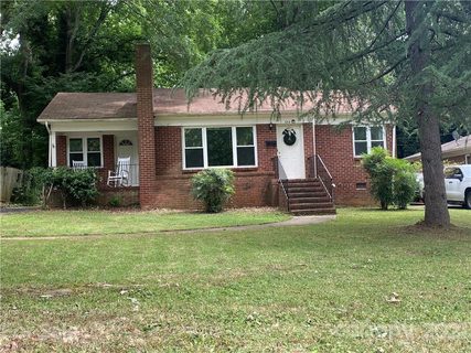 634 Mayview Drive