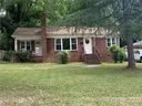 634 Mayview Drive sold home in Charlotte, SC
