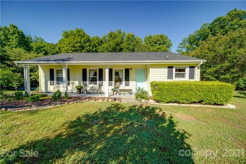 5959 Tall Tree Lane