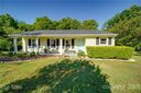 5959 Tall Tree Lane sold home in Harrisburg, SC