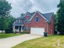 2729 Firethorn Court sold home in Gastonia, SC