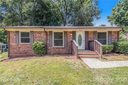 918 Capps Hill Mine Road sold home in Charlotte, SC