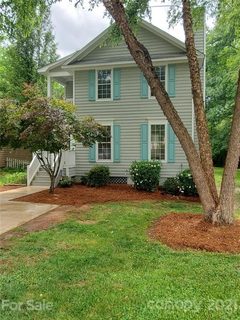 10902 Ballards Pond Lane