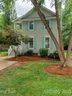 10902 Ballards Pond Lane sold home in Matthews, SC