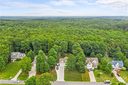 6196 Neptune Drive sold home in Denver, SC